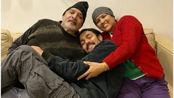 Dhawan Karenge: Bhuvan Bam Opens Up On His Struggling Days, Says 'My Parents Never Said...'