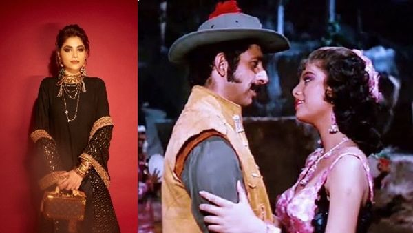 Bigg Boss OTT 3 Contestants List: Will Tridev Sonam Khan Participate In BB OTT 3? 90's Star Breaks Silence