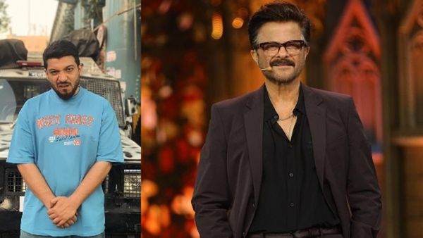 Bigg Boss OTT 3 Premiere: Who Is Naezy (Naved Sheikh)? Bigg Boss OTT 3 Contestant Is Rapper- Instagram, Bio