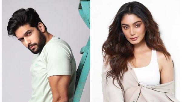 Bigg Boss OTT 3: Sana Makbul's Hypocrisy Caught On Cam; Steals Food After Fighting With Sai Ketan Rao