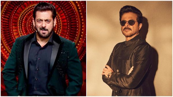 Bigg Boss OTT 3 Launch Date Out: When & Where To Watch Anil Kapoor’s BB OTT 3 On Jio Cinema? Check UPDATE