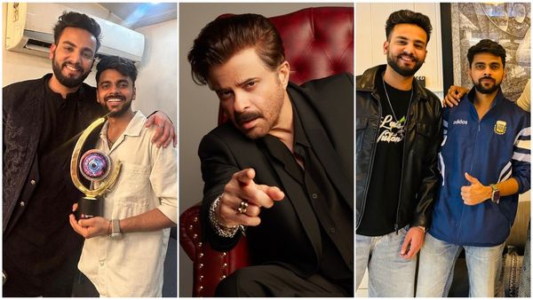 Bigg Boss OTT 3 Premiere: Who Is Love (Lovekesh) Kataria? All About Elvish Yadav’s Bestie Who’s A YouTuber