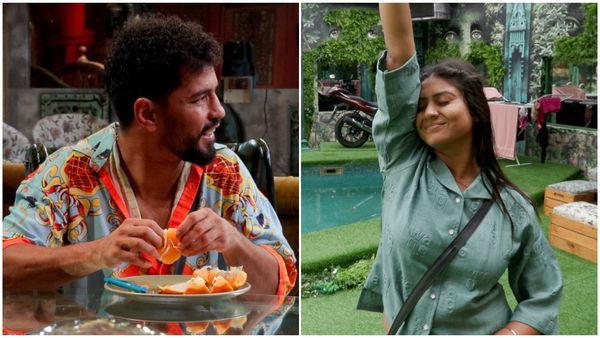 Bigg Boss OTT 3 Elimination Week 1: Shivani Or Neeraj, Who Will Get Evicted In Mid-Week Eviction Twist?