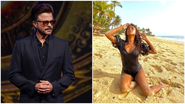 Bigg Boss OTT 3 Premiere: Who Is Poulomi Das? All About Actress Who Grabbed Eyeballs For Her Bold Scenes