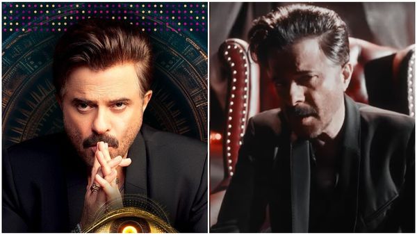 Bigg Boss OTT 3 Release Date, Time: Here’s When & Where BB OTT 3 Will Premiere On Jio Cinema; Contestants