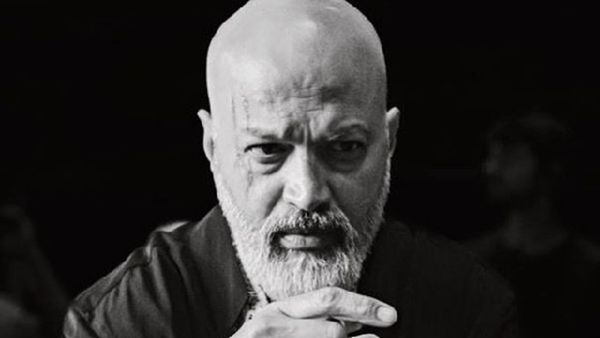 International Yoga Day 2024: Actor Bijay Anand Shares Yoga's Role In Spiritual Growth And Mental Health