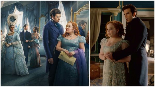 Bridgerton 3 Part 2 OTT Release Date & Platform: When Will New Episodes Stream Online? What To Expect? DEETS