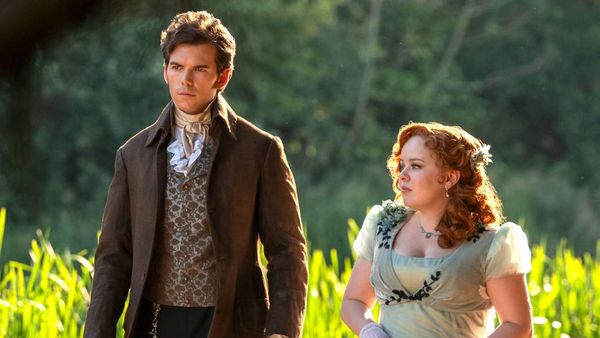 Bridgerton Season 3 Episode 5 OTT Release Date, Platform: When & Where To Watch Second Part? Check UPDATE