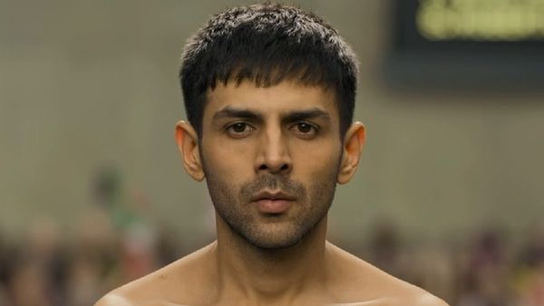 Chandu Champion Box Office Collection Day 11 Prediction: Kartik’s Film To Cross 50Cr Today Despite A Dip