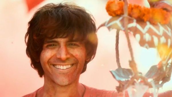 Chandu Champion Box Office Collection Day 3: Kartik Starrer Sees Exponential Rise On Sunday; Crosses 20 Crore