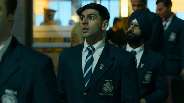 Chandu Champion Box Office Collection Day 4: Kartik Aaryan's Film Crosses 30 Cr. See Latest Earnings