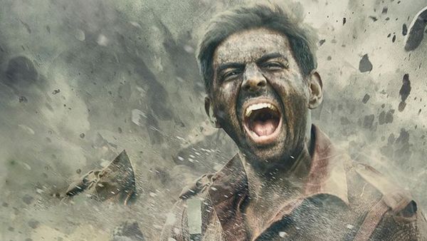 Chandu Champion Box Office Collection Day 1: Kartik Records His Lowest Opener In 7 Years Despite Positive Revi