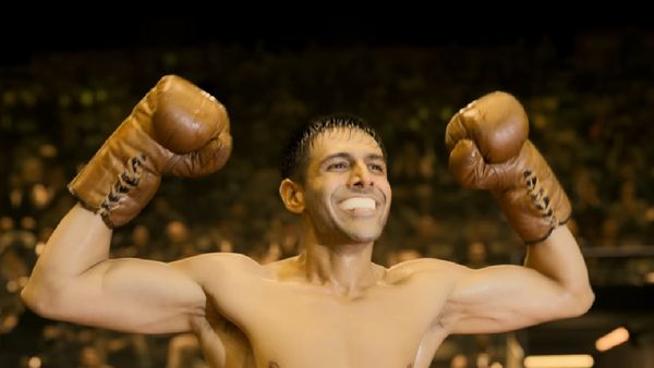 Chandu Champion Box Office Collection Day 2 Prediction: Kartik’s Film To See Hike Today; Will It Cross 10Cr?