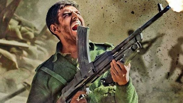 Chandu Champion Box Office Collection Day 3 Prediction: Kartik’s Film To See Good Jump; To Inch Close To 20Cr?