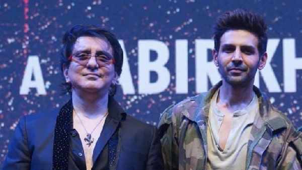 Chandu Champion: Sajid Nadiadwala Says 'Kartik Aaryan's Film Is About India, I Want Every Kid To...'