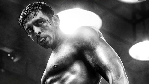 Chandu Champion Box Office Collection Day 1: Netizens Predict Opening Of Kartik Aaryan Starrer