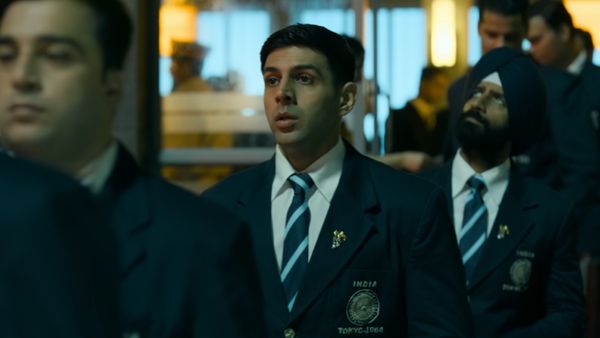 Chandu Champion Mahi Box Office Collection: Hit or Flop, Budget; Everything To Know About Kartik Aaryan's Film