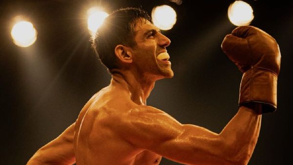 Chandu Champion Box Office Collection Day 10: Kartik’s Film Sees Growth; Mints More Than Opening Day Numbers