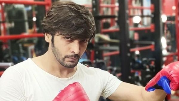 Chhathi Maiyya Ki Bitiya Actor Ashish Dixit On Yoga Day 2024: It Really Helps Me Connect Deeply...