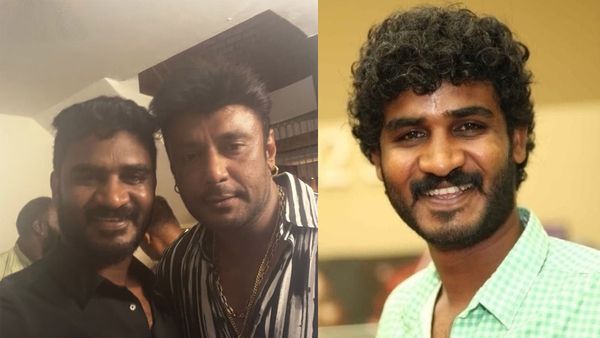 Chikkanna Faces Police Notice In Renuka Swamy Murder Case: Linked To Darshan's Night Party Inquiry