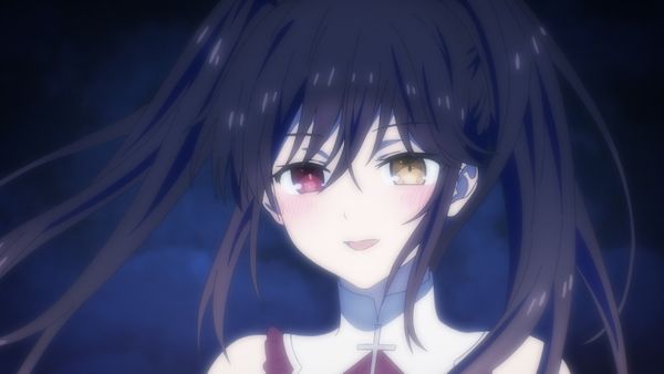 Date A Live S5 Episode 11 Release Date & Time: Here's When New Episode Of Japanese Series