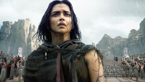 Kalki 2898 AD: What is Deepika Padukone’s Role In Nag Ashwin’s Sci-Fi Film? Here Are All The Details