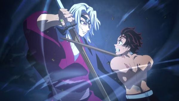 Demon Slayer Hashira Training Ep 4 Release Time In India: Here’s When New Episode of Season 4 Will Be Out