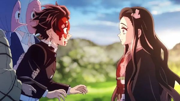 Demon Slayer Hashira Training Arc Ep 6 Release Time In India: Here’s When New Episode of Season 4 Will Be Out