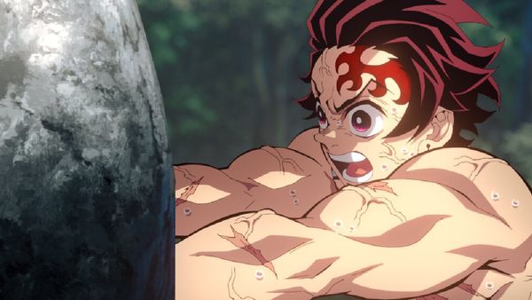 Demon Slayer Season 4 Ep7 Release Date & Time Update: Here’s When Ep 7 Of Hashira Training Arc Will Release