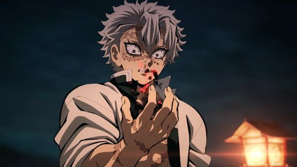 Demon Slayer Hashira Training Arc Ep 8 Release Time In India: Here’s When Last Episode of Season 4 Will Be Out