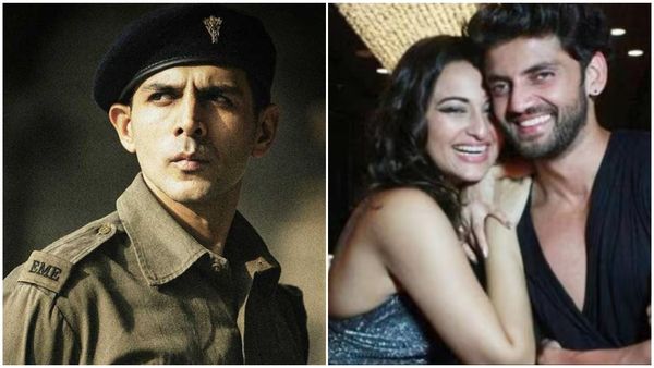 Entertainment Highlights: Darshan Arrested In Murder Case; Shatrughan Sinha On Sonakshi Wedding