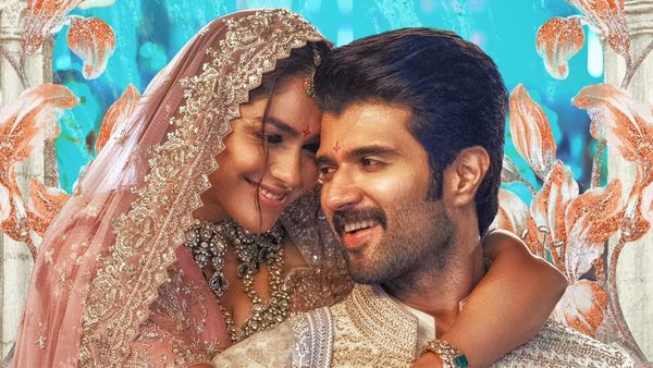 The Family Star Movie Leaked Online For Free Download After Its OTT Release