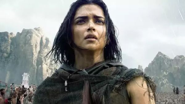 Kalki 2898 AD Fan Theories: From Deepika Padukone Being Laxmi’s Avatar To Cameos Playing Chiranjeevis, DEETS