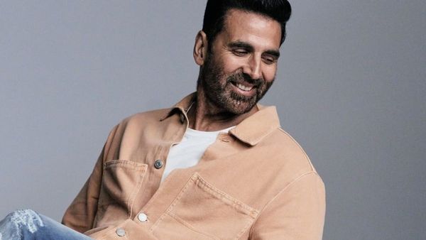 Monday Masala! Revisiting Akshay Kumar's Star-studded Career: From Chef To Bollywood Superstar