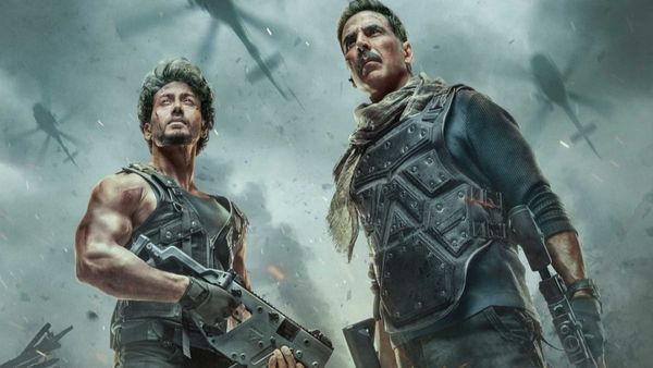 Bade Miyan Chote Miyan OTT Release Date, Platform: How To Watch Akshay-Tiger's Film On Netflix? Check Steps