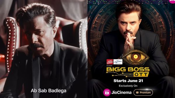 Bigg Boss OTT 3 Release: How To Watch Anil Kapoor Hosted Show On JioCinema? Check Steps Here