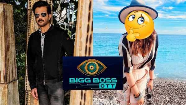 Bigg Boss OTT 3: THIS Hit Bollywood Actress' Sister Approached For Anil Kapoor's Show? Here's What We Know