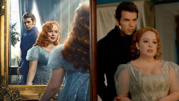 Bridgerton Season 3 Part 2 OTT Release Date, Platform: How To Watch New Episodes On Netflix? Check Steps Here