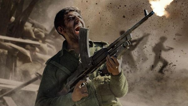 Chandu Champion BO Collection Day 13 Prediction: Kartik Film To Suffer Setback Ahead Of Kalki 2898 AD Release