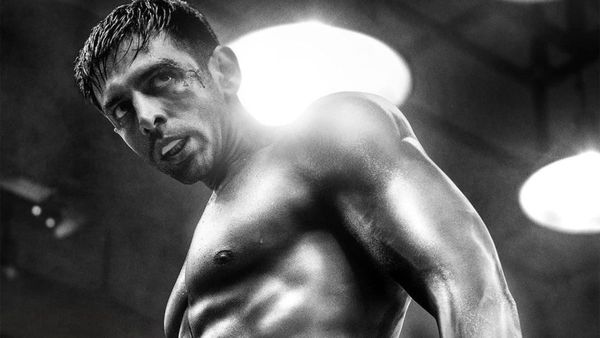 Chandu Champion Release Date: When & Where To Watch Kartik Aaryan's Murlikant Petkar Biopic Film?