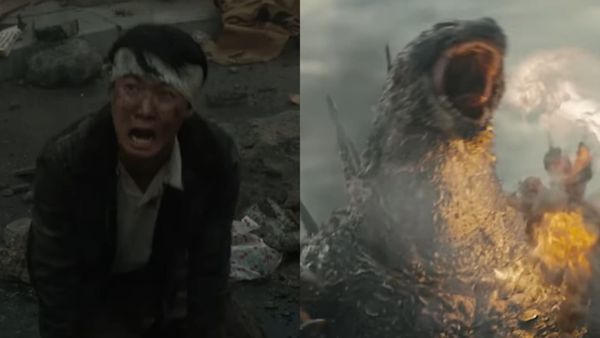 Godzilla Minus One OTT Release Date, Platform: HOW To Watch The Japanese Blockbuster On Netflix? Check Steps