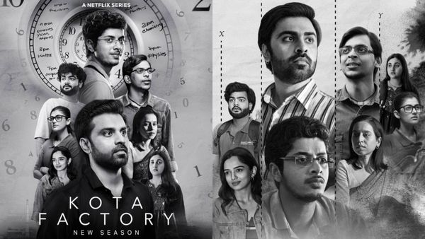 Kota Factory Season 3 Trailer Release Date: Here's When Jitendra Kumar's TVF Show's Trailer Will Be Out