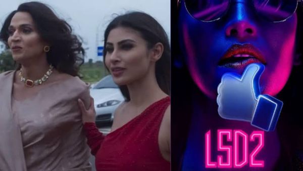 LSD 2 OTT Release Date, Platform: When & Where To Watch Ektaa Kapoor-Dibakar Banerjee's Film Online?