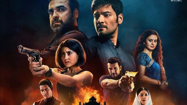 Mirzapur 3 OTT Release Date, Platform: When & Where To Watch Pankaj Tripathi-Ali Fazal's Much-Awaited Show?