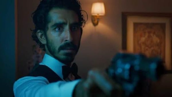Monkey Man OTT Release Date, Platform: When & Where To Watch Dev Patel's Film Online? Cast, Plot Deets & More