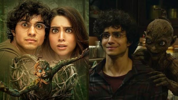 Munjya Box Office Collection Day 12 Prediction: Sharvari-Abhay’s Film Remains Steady; To Cross 70 Cr This Week