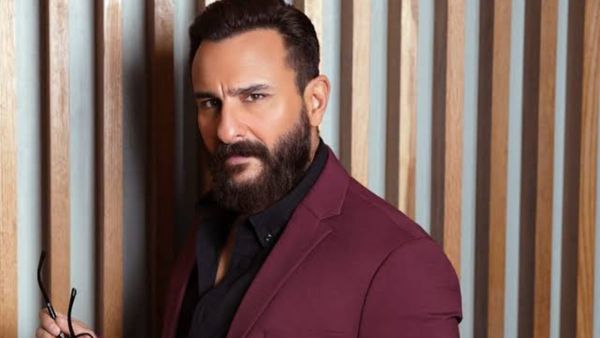 After Ranbir Kapoor, Does Saif Ali Khan Have Secret Account On Instagram? Adipurush Actor Spills Beans: DEETS
