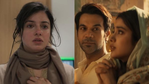 Savi Box Office Collection Day 1: Divya Khossla-Anil Kapoor Starrer Takes A Good Opening