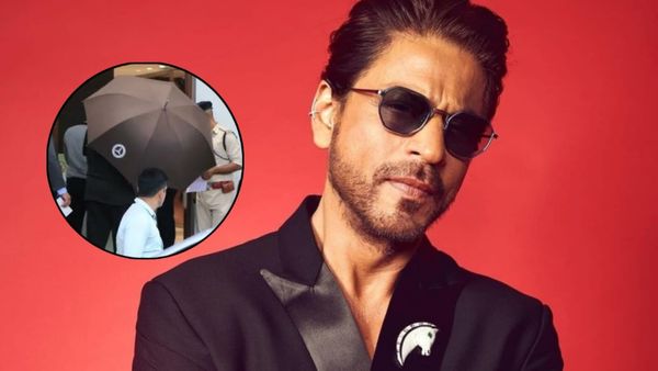 Is Shah Rukh Khan Mad At Media? Paparazzo Reveals REAL Reason Why SRK Avoids Media; Says, 