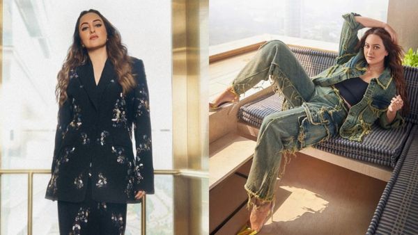 Sonakshi Sinha Net Worth: Check Soon-To-Be Bride's Lavish House, Expensive Car Collection & More